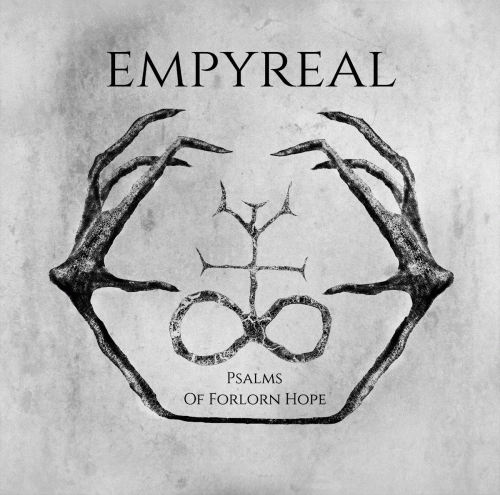 Empyreal (GER) : Psalms of Forlorn Hope